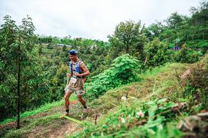 BIB: 
                            <button type="button" onclick="openModal(26338888)" class="btn btn-primary btn-sm float-right btn-popup" data-toggle="modal" data-target=".modal-high-quality">
                        <i class="fas fa-shopping-cart"></i> Add to Cart
                    </button>
                                            <button type="button" onclick="isThisMe(26338888, true)" class="btn btn-success btn-sm float-right btn-popup btn-isme hidden" data-toggle="tooltip" data-placement="bottom" title="นี่คือรูปของคุณใช่ไหม คลิกที่นี่เพื่อเอาเข้าอัลบั้ม">
                        <i class="fas fa-plus"></i> Add to album
                    </button>
                    <button type="button" onclick="isThisMe(26338888, false)" class="btn btn-warning btn-sm float-right btn-popup btn-isnotme hidden">
                        <i class="fas fa-ban"></i> Remove from album
                    </button>