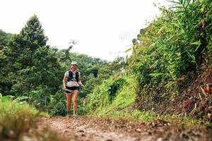 BIB: 
                            <button type="button" onclick="openModal(26329314)" class="btn btn-primary btn-sm float-right btn-popup" data-toggle="modal" data-target=".modal-high-quality">
                        <i class="fas fa-shopping-cart"></i> Add to Cart
                    </button>
                                            <button type="button" onclick="isThisMe(26329314, true)" class="btn btn-success btn-sm float-right btn-popup btn-isme hidden" data-toggle="tooltip" data-placement="bottom" title="นี่คือรูปของคุณใช่ไหม คลิกที่นี่เพื่อเอาเข้าอัลบั้ม">
                        <i class="fas fa-plus"></i> Add to album
                    </button>
                    <button type="button" onclick="isThisMe(26329314, false)" class="btn btn-warning btn-sm float-right btn-popup btn-isnotme hidden">
                        <i class="fas fa-ban"></i> Remove from album
                    </button>