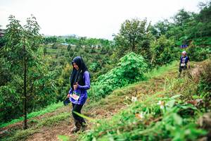 BIB: 
                            <button type="button" onclick="openModal(26339457)" class="btn btn-primary btn-sm float-right btn-popup" data-toggle="modal" data-target=".modal-high-quality">
                        <i class="fas fa-shopping-cart"></i> Add to Cart
                    </button>
                                            <button type="button" onclick="isThisMe(26339457, true)" class="btn btn-success btn-sm float-right btn-popup btn-isme hidden" data-toggle="tooltip" data-placement="bottom" title="นี่คือรูปของคุณใช่ไหม คลิกที่นี่เพื่อเอาเข้าอัลบั้ม">
                        <i class="fas fa-plus"></i> Add to album
                    </button>
                    <button type="button" onclick="isThisMe(26339457, false)" class="btn btn-warning btn-sm float-right btn-popup btn-isnotme hidden">
                        <i class="fas fa-ban"></i> Remove from album
                    </button>