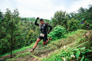 BIB: 
                            <button type="button" onclick="openModal(26337960)" class="btn btn-primary btn-sm float-right btn-popup" data-toggle="modal" data-target=".modal-high-quality">
                        <i class="fas fa-shopping-cart"></i> Add to Cart
                    </button>
                                            <button type="button" onclick="isThisMe(26337960, true)" class="btn btn-success btn-sm float-right btn-popup btn-isme hidden" data-toggle="tooltip" data-placement="bottom" title="นี่คือรูปของคุณใช่ไหม คลิกที่นี่เพื่อเอาเข้าอัลบั้ม">
                        <i class="fas fa-plus"></i> Add to album
                    </button>
                    <button type="button" onclick="isThisMe(26337960, false)" class="btn btn-warning btn-sm float-right btn-popup btn-isnotme hidden">
                        <i class="fas fa-ban"></i> Remove from album
                    </button>