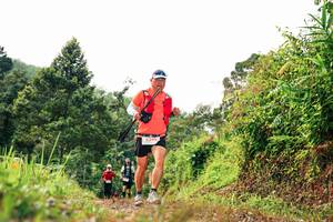 BIB: 
                            <button type="button" onclick="openModal(26328135)" class="btn btn-primary btn-sm float-right btn-popup" data-toggle="modal" data-target=".modal-high-quality">
                        <i class="fas fa-shopping-cart"></i> Add to Cart
                    </button>
                                            <button type="button" onclick="isThisMe(26328135, true)" class="btn btn-success btn-sm float-right btn-popup btn-isme hidden" data-toggle="tooltip" data-placement="bottom" title="นี่คือรูปของคุณใช่ไหม คลิกที่นี่เพื่อเอาเข้าอัลบั้ม">
                        <i class="fas fa-plus"></i> Add to album
                    </button>
                    <button type="button" onclick="isThisMe(26328135, false)" class="btn btn-warning btn-sm float-right btn-popup btn-isnotme hidden">
                        <i class="fas fa-ban"></i> Remove from album
                    </button>