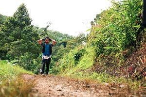 BIB: 
                            <button type="button" onclick="openModal(26329192)" class="btn btn-primary btn-sm float-right btn-popup" data-toggle="modal" data-target=".modal-high-quality">
                        <i class="fas fa-shopping-cart"></i> Add to Cart
                    </button>
                                            <button type="button" onclick="isThisMe(26329192, true)" class="btn btn-success btn-sm float-right btn-popup btn-isme hidden" data-toggle="tooltip" data-placement="bottom" title="นี่คือรูปของคุณใช่ไหม คลิกที่นี่เพื่อเอาเข้าอัลบั้ม">
                        <i class="fas fa-plus"></i> Add to album
                    </button>
                    <button type="button" onclick="isThisMe(26329192, false)" class="btn btn-warning btn-sm float-right btn-popup btn-isnotme hidden">
                        <i class="fas fa-ban"></i> Remove from album
                    </button>