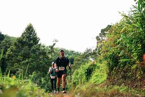 BIB: 
                            <button type="button" onclick="openModal(26328481)" class="btn btn-primary btn-sm float-right btn-popup" data-toggle="modal" data-target=".modal-high-quality">
                        <i class="fas fa-shopping-cart"></i> Add to Cart
                    </button>
                                            <button type="button" onclick="isThisMe(26328481, true)" class="btn btn-success btn-sm float-right btn-popup btn-isme hidden" data-toggle="tooltip" data-placement="bottom" title="นี่คือรูปของคุณใช่ไหม คลิกที่นี่เพื่อเอาเข้าอัลบั้ม">
                        <i class="fas fa-plus"></i> Add to album
                    </button>
                    <button type="button" onclick="isThisMe(26328481, false)" class="btn btn-warning btn-sm float-right btn-popup btn-isnotme hidden">
                        <i class="fas fa-ban"></i> Remove from album
                    </button>