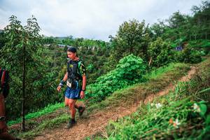 BIB: 
                            <button type="button" onclick="openModal(26339973)" class="btn btn-primary btn-sm float-right btn-popup" data-toggle="modal" data-target=".modal-high-quality">
                        <i class="fas fa-shopping-cart"></i> Add to Cart
                    </button>
                                            <button type="button" onclick="isThisMe(26339973, true)" class="btn btn-success btn-sm float-right btn-popup btn-isme hidden" data-toggle="tooltip" data-placement="bottom" title="นี่คือรูปของคุณใช่ไหม คลิกที่นี่เพื่อเอาเข้าอัลบั้ม">
                        <i class="fas fa-plus"></i> Add to album
                    </button>
                    <button type="button" onclick="isThisMe(26339973, false)" class="btn btn-warning btn-sm float-right btn-popup btn-isnotme hidden">
                        <i class="fas fa-ban"></i> Remove from album
                    </button>