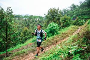 BIB: 
                            <button type="button" onclick="openModal(26339265)" class="btn btn-primary btn-sm float-right btn-popup" data-toggle="modal" data-target=".modal-high-quality">
                        <i class="fas fa-shopping-cart"></i> Add to Cart
                    </button>
                                            <button type="button" onclick="isThisMe(26339265, true)" class="btn btn-success btn-sm float-right btn-popup btn-isme hidden" data-toggle="tooltip" data-placement="bottom" title="นี่คือรูปของคุณใช่ไหม คลิกที่นี่เพื่อเอาเข้าอัลบั้ม">
                        <i class="fas fa-plus"></i> Add to album
                    </button>
                    <button type="button" onclick="isThisMe(26339265, false)" class="btn btn-warning btn-sm float-right btn-popup btn-isnotme hidden">
                        <i class="fas fa-ban"></i> Remove from album
                    </button>