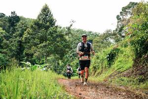 BIB: 
                            <button type="button" onclick="openModal(26331683)" class="btn btn-primary btn-sm float-right btn-popup" data-toggle="modal" data-target=".modal-high-quality">
                        <i class="fas fa-shopping-cart"></i> Add to Cart
                    </button>
                                            <button type="button" onclick="isThisMe(26331683, true)" class="btn btn-success btn-sm float-right btn-popup btn-isme hidden" data-toggle="tooltip" data-placement="bottom" title="นี่คือรูปของคุณใช่ไหม คลิกที่นี่เพื่อเอาเข้าอัลบั้ม">
                        <i class="fas fa-plus"></i> Add to album
                    </button>
                    <button type="button" onclick="isThisMe(26331683, false)" class="btn btn-warning btn-sm float-right btn-popup btn-isnotme hidden">
                        <i class="fas fa-ban"></i> Remove from album
                    </button>