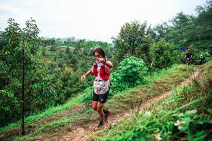 BIB: 
                            <button type="button" onclick="openModal(26339275)" class="btn btn-primary btn-sm float-right btn-popup" data-toggle="modal" data-target=".modal-high-quality">
                        <i class="fas fa-shopping-cart"></i> Add to Cart
                    </button>
                                            <button type="button" onclick="isThisMe(26339275, true)" class="btn btn-success btn-sm float-right btn-popup btn-isme hidden" data-toggle="tooltip" data-placement="bottom" title="นี่คือรูปของคุณใช่ไหม คลิกที่นี่เพื่อเอาเข้าอัลบั้ม">
                        <i class="fas fa-plus"></i> Add to album
                    </button>
                    <button type="button" onclick="isThisMe(26339275, false)" class="btn btn-warning btn-sm float-right btn-popup btn-isnotme hidden">
                        <i class="fas fa-ban"></i> Remove from album
                    </button>