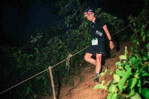 BIB: 
                            <button type="button" onclick="openModal(26333930)" class="btn btn-primary btn-sm float-right btn-popup" data-toggle="modal" data-target=".modal-high-quality">
                        <i class="fas fa-shopping-cart"></i> Add to Cart
                    </button>
                                            <button type="button" onclick="isThisMe(26333930, true)" class="btn btn-success btn-sm float-right btn-popup btn-isme hidden" data-toggle="tooltip" data-placement="bottom" title="นี่คือรูปของคุณใช่ไหม คลิกที่นี่เพื่อเอาเข้าอัลบั้ม">
                        <i class="fas fa-plus"></i> Add to album
                    </button>
                    <button type="button" onclick="isThisMe(26333930, false)" class="btn btn-warning btn-sm float-right btn-popup btn-isnotme hidden">
                        <i class="fas fa-ban"></i> Remove from album
                    </button>