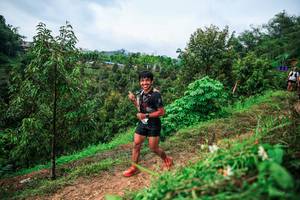 BIB: 
                            <button type="button" onclick="openModal(26340088)" class="btn btn-primary btn-sm float-right btn-popup" data-toggle="modal" data-target=".modal-high-quality">
                        <i class="fas fa-shopping-cart"></i> Add to Cart
                    </button>
                                            <button type="button" onclick="isThisMe(26340088, true)" class="btn btn-success btn-sm float-right btn-popup btn-isme hidden" data-toggle="tooltip" data-placement="bottom" title="นี่คือรูปของคุณใช่ไหม คลิกที่นี่เพื่อเอาเข้าอัลบั้ม">
                        <i class="fas fa-plus"></i> Add to album
                    </button>
                    <button type="button" onclick="isThisMe(26340088, false)" class="btn btn-warning btn-sm float-right btn-popup btn-isnotme hidden">
                        <i class="fas fa-ban"></i> Remove from album
                    </button>