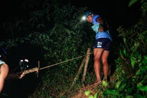 BIB: 
                            <button type="button" onclick="openModal(26333228)" class="btn btn-primary btn-sm float-right btn-popup" data-toggle="modal" data-target=".modal-high-quality">
                        <i class="fas fa-shopping-cart"></i> Add to Cart
                    </button>
                                            <button type="button" onclick="isThisMe(26333228, true)" class="btn btn-success btn-sm float-right btn-popup btn-isme hidden" data-toggle="tooltip" data-placement="bottom" title="นี่คือรูปของคุณใช่ไหม คลิกที่นี่เพื่อเอาเข้าอัลบั้ม">
                        <i class="fas fa-plus"></i> Add to album
                    </button>
                    <button type="button" onclick="isThisMe(26333228, false)" class="btn btn-warning btn-sm float-right btn-popup btn-isnotme hidden">
                        <i class="fas fa-ban"></i> Remove from album
                    </button>