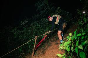 BIB: 
                            <button type="button" onclick="openModal(26333514)" class="btn btn-primary btn-sm float-right btn-popup" data-toggle="modal" data-target=".modal-high-quality">
                        <i class="fas fa-shopping-cart"></i> Add to Cart
                    </button>
                                            <button type="button" onclick="isThisMe(26333514, true)" class="btn btn-success btn-sm float-right btn-popup btn-isme hidden" data-toggle="tooltip" data-placement="bottom" title="นี่คือรูปของคุณใช่ไหม คลิกที่นี่เพื่อเอาเข้าอัลบั้ม">
                        <i class="fas fa-plus"></i> Add to album
                    </button>
                    <button type="button" onclick="isThisMe(26333514, false)" class="btn btn-warning btn-sm float-right btn-popup btn-isnotme hidden">
                        <i class="fas fa-ban"></i> Remove from album
                    </button>