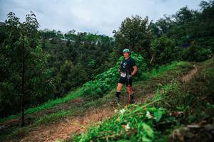 BIB: 
                            <button type="button" onclick="openModal(26340549)" class="btn btn-primary btn-sm float-right btn-popup" data-toggle="modal" data-target=".modal-high-quality">
                        <i class="fas fa-shopping-cart"></i> Add to Cart
                    </button>
                                            <button type="button" onclick="isThisMe(26340549, true)" class="btn btn-success btn-sm float-right btn-popup btn-isme hidden" data-toggle="tooltip" data-placement="bottom" title="นี่คือรูปของคุณใช่ไหม คลิกที่นี่เพื่อเอาเข้าอัลบั้ม">
                        <i class="fas fa-plus"></i> Add to album
                    </button>
                    <button type="button" onclick="isThisMe(26340549, false)" class="btn btn-warning btn-sm float-right btn-popup btn-isnotme hidden">
                        <i class="fas fa-ban"></i> Remove from album
                    </button>