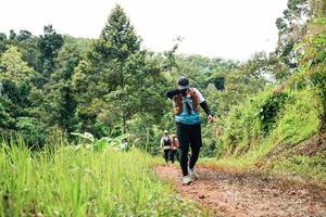 BIB: 
                            <button type="button" onclick="openModal(26331699)" class="btn btn-primary btn-sm float-right btn-popup" data-toggle="modal" data-target=".modal-high-quality">
                        <i class="fas fa-shopping-cart"></i> Add to Cart
                    </button>
                                            <button type="button" onclick="isThisMe(26331699, true)" class="btn btn-success btn-sm float-right btn-popup btn-isme hidden" data-toggle="tooltip" data-placement="bottom" title="นี่คือรูปของคุณใช่ไหม คลิกที่นี่เพื่อเอาเข้าอัลบั้ม">
                        <i class="fas fa-plus"></i> Add to album
                    </button>
                    <button type="button" onclick="isThisMe(26331699, false)" class="btn btn-warning btn-sm float-right btn-popup btn-isnotme hidden">
                        <i class="fas fa-ban"></i> Remove from album
                    </button>