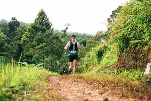 BIB: 
                            <button type="button" onclick="openModal(26324480)" class="btn btn-primary btn-sm float-right btn-popup" data-toggle="modal" data-target=".modal-high-quality">
                        <i class="fas fa-shopping-cart"></i> Add to Cart
                    </button>
                                            <button type="button" onclick="isThisMe(26324480, true)" class="btn btn-success btn-sm float-right btn-popup btn-isme hidden" data-toggle="tooltip" data-placement="bottom" title="นี่คือรูปของคุณใช่ไหม คลิกที่นี่เพื่อเอาเข้าอัลบั้ม">
                        <i class="fas fa-plus"></i> Add to album
                    </button>
                    <button type="button" onclick="isThisMe(26324480, false)" class="btn btn-warning btn-sm float-right btn-popup btn-isnotme hidden">
                        <i class="fas fa-ban"></i> Remove from album
                    </button>