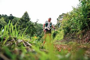 BIB: 
                            <button type="button" onclick="openModal(26331134)" class="btn btn-primary btn-sm float-right btn-popup" data-toggle="modal" data-target=".modal-high-quality">
                        <i class="fas fa-shopping-cart"></i> Add to Cart
                    </button>
                                            <button type="button" onclick="isThisMe(26331134, true)" class="btn btn-success btn-sm float-right btn-popup btn-isme hidden" data-toggle="tooltip" data-placement="bottom" title="นี่คือรูปของคุณใช่ไหม คลิกที่นี่เพื่อเอาเข้าอัลบั้ม">
                        <i class="fas fa-plus"></i> Add to album
                    </button>
                    <button type="button" onclick="isThisMe(26331134, false)" class="btn btn-warning btn-sm float-right btn-popup btn-isnotme hidden">
                        <i class="fas fa-ban"></i> Remove from album
                    </button>