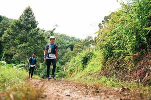 BIB: 
                            <button type="button" onclick="openModal(26329190)" class="btn btn-primary btn-sm float-right btn-popup" data-toggle="modal" data-target=".modal-high-quality">
                        <i class="fas fa-shopping-cart"></i> Add to Cart
                    </button>
                                            <button type="button" onclick="isThisMe(26329190, true)" class="btn btn-success btn-sm float-right btn-popup btn-isme hidden" data-toggle="tooltip" data-placement="bottom" title="นี่คือรูปของคุณใช่ไหม คลิกที่นี่เพื่อเอาเข้าอัลบั้ม">
                        <i class="fas fa-plus"></i> Add to album
                    </button>
                    <button type="button" onclick="isThisMe(26329190, false)" class="btn btn-warning btn-sm float-right btn-popup btn-isnotme hidden">
                        <i class="fas fa-ban"></i> Remove from album
                    </button>