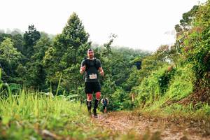 BIB: 
                            <button type="button" onclick="openModal(26324674)" class="btn btn-primary btn-sm float-right btn-popup" data-toggle="modal" data-target=".modal-high-quality">
                        <i class="fas fa-shopping-cart"></i> Add to Cart
                    </button>
                                            <button type="button" onclick="isThisMe(26324674, true)" class="btn btn-success btn-sm float-right btn-popup btn-isme hidden" data-toggle="tooltip" data-placement="bottom" title="นี่คือรูปของคุณใช่ไหม คลิกที่นี่เพื่อเอาเข้าอัลบั้ม">
                        <i class="fas fa-plus"></i> Add to album
                    </button>
                    <button type="button" onclick="isThisMe(26324674, false)" class="btn btn-warning btn-sm float-right btn-popup btn-isnotme hidden">
                        <i class="fas fa-ban"></i> Remove from album
                    </button>