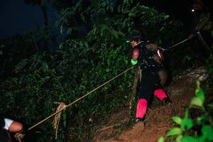 BIB: 
                            <button type="button" onclick="openModal(26334043)" class="btn btn-primary btn-sm float-right btn-popup" data-toggle="modal" data-target=".modal-high-quality">
                        <i class="fas fa-shopping-cart"></i> Add to Cart
                    </button>
                                            <button type="button" onclick="isThisMe(26334043, true)" class="btn btn-success btn-sm float-right btn-popup btn-isme hidden" data-toggle="tooltip" data-placement="bottom" title="นี่คือรูปของคุณใช่ไหม คลิกที่นี่เพื่อเอาเข้าอัลบั้ม">
                        <i class="fas fa-plus"></i> Add to album
                    </button>
                    <button type="button" onclick="isThisMe(26334043, false)" class="btn btn-warning btn-sm float-right btn-popup btn-isnotme hidden">
                        <i class="fas fa-ban"></i> Remove from album
                    </button>