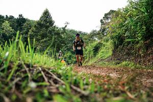 BIB: 
                            <button type="button" onclick="openModal(26330633)" class="btn btn-primary btn-sm float-right btn-popup" data-toggle="modal" data-target=".modal-high-quality">
                        <i class="fas fa-shopping-cart"></i> Add to Cart
                    </button>
                                            <button type="button" onclick="isThisMe(26330633, true)" class="btn btn-success btn-sm float-right btn-popup btn-isme hidden" data-toggle="tooltip" data-placement="bottom" title="นี่คือรูปของคุณใช่ไหม คลิกที่นี่เพื่อเอาเข้าอัลบั้ม">
                        <i class="fas fa-plus"></i> Add to album
                    </button>
                    <button type="button" onclick="isThisMe(26330633, false)" class="btn btn-warning btn-sm float-right btn-popup btn-isnotme hidden">
                        <i class="fas fa-ban"></i> Remove from album
                    </button>