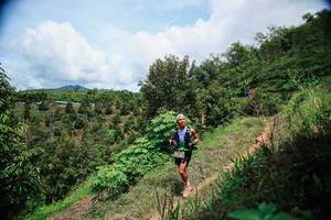 BIB: 
                            <button type="button" onclick="openModal(26336751)" class="btn btn-primary btn-sm float-right btn-popup" data-toggle="modal" data-target=".modal-high-quality">
                        <i class="fas fa-shopping-cart"></i> Add to Cart
                    </button>
                                            <button type="button" onclick="isThisMe(26336751, true)" class="btn btn-success btn-sm float-right btn-popup btn-isme hidden" data-toggle="tooltip" data-placement="bottom" title="นี่คือรูปของคุณใช่ไหม คลิกที่นี่เพื่อเอาเข้าอัลบั้ม">
                        <i class="fas fa-plus"></i> Add to album
                    </button>
                    <button type="button" onclick="isThisMe(26336751, false)" class="btn btn-warning btn-sm float-right btn-popup btn-isnotme hidden">
                        <i class="fas fa-ban"></i> Remove from album
                    </button>