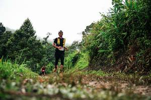 BIB: 
                            <button type="button" onclick="openModal(26326459)" class="btn btn-primary btn-sm float-right btn-popup" data-toggle="modal" data-target=".modal-high-quality">
                        <i class="fas fa-shopping-cart"></i> Add to Cart
                    </button>
                                            <button type="button" onclick="isThisMe(26326459, true)" class="btn btn-success btn-sm float-right btn-popup btn-isme hidden" data-toggle="tooltip" data-placement="bottom" title="นี่คือรูปของคุณใช่ไหม คลิกที่นี่เพื่อเอาเข้าอัลบั้ม">
                        <i class="fas fa-plus"></i> Add to album
                    </button>
                    <button type="button" onclick="isThisMe(26326459, false)" class="btn btn-warning btn-sm float-right btn-popup btn-isnotme hidden">
                        <i class="fas fa-ban"></i> Remove from album
                    </button>