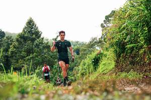 BIB: 
                            <button type="button" onclick="openModal(26327244)" class="btn btn-primary btn-sm float-right btn-popup" data-toggle="modal" data-target=".modal-high-quality">
                        <i class="fas fa-shopping-cart"></i> Add to Cart
                    </button>
                                            <button type="button" onclick="isThisMe(26327244, true)" class="btn btn-success btn-sm float-right btn-popup btn-isme hidden" data-toggle="tooltip" data-placement="bottom" title="นี่คือรูปของคุณใช่ไหม คลิกที่นี่เพื่อเอาเข้าอัลบั้ม">
                        <i class="fas fa-plus"></i> Add to album
                    </button>
                    <button type="button" onclick="isThisMe(26327244, false)" class="btn btn-warning btn-sm float-right btn-popup btn-isnotme hidden">
                        <i class="fas fa-ban"></i> Remove from album
                    </button>