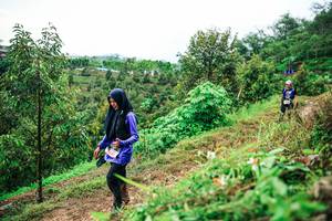 BIB: 
                            <button type="button" onclick="openModal(26339458)" class="btn btn-primary btn-sm float-right btn-popup" data-toggle="modal" data-target=".modal-high-quality">
                        <i class="fas fa-shopping-cart"></i> Add to Cart
                    </button>
                                            <button type="button" onclick="isThisMe(26339458, true)" class="btn btn-success btn-sm float-right btn-popup btn-isme hidden" data-toggle="tooltip" data-placement="bottom" title="นี่คือรูปของคุณใช่ไหม คลิกที่นี่เพื่อเอาเข้าอัลบั้ม">
                        <i class="fas fa-plus"></i> Add to album
                    </button>
                    <button type="button" onclick="isThisMe(26339458, false)" class="btn btn-warning btn-sm float-right btn-popup btn-isnotme hidden">
                        <i class="fas fa-ban"></i> Remove from album
                    </button>