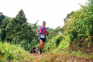 BIB: 
                            <button type="button" onclick="openModal(26328047)" class="btn btn-primary btn-sm float-right btn-popup" data-toggle="modal" data-target=".modal-high-quality">
                        <i class="fas fa-shopping-cart"></i> Add to Cart
                    </button>
                                            <button type="button" onclick="isThisMe(26328047, true)" class="btn btn-success btn-sm float-right btn-popup btn-isme hidden" data-toggle="tooltip" data-placement="bottom" title="นี่คือรูปของคุณใช่ไหม คลิกที่นี่เพื่อเอาเข้าอัลบั้ม">
                        <i class="fas fa-plus"></i> Add to album
                    </button>
                    <button type="button" onclick="isThisMe(26328047, false)" class="btn btn-warning btn-sm float-right btn-popup btn-isnotme hidden">
                        <i class="fas fa-ban"></i> Remove from album
                    </button>