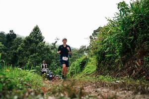 BIB: 
                            <button type="button" onclick="openModal(26326707)" class="btn btn-primary btn-sm float-right btn-popup" data-toggle="modal" data-target=".modal-high-quality">
                        <i class="fas fa-shopping-cart"></i> Add to Cart
                    </button>
                                            <button type="button" onclick="isThisMe(26326707, true)" class="btn btn-success btn-sm float-right btn-popup btn-isme hidden" data-toggle="tooltip" data-placement="bottom" title="นี่คือรูปของคุณใช่ไหม คลิกที่นี่เพื่อเอาเข้าอัลบั้ม">
                        <i class="fas fa-plus"></i> Add to album
                    </button>
                    <button type="button" onclick="isThisMe(26326707, false)" class="btn btn-warning btn-sm float-right btn-popup btn-isnotme hidden">
                        <i class="fas fa-ban"></i> Remove from album
                    </button>