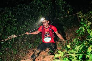 BIB: 
                            <button type="button" onclick="openModal(26332503)" class="btn btn-primary btn-sm float-right btn-popup" data-toggle="modal" data-target=".modal-high-quality">
                        <i class="fas fa-shopping-cart"></i> Add to Cart
                    </button>
                                            <button type="button" onclick="isThisMe(26332503, true)" class="btn btn-success btn-sm float-right btn-popup btn-isme hidden" data-toggle="tooltip" data-placement="bottom" title="นี่คือรูปของคุณใช่ไหม คลิกที่นี่เพื่อเอาเข้าอัลบั้ม">
                        <i class="fas fa-plus"></i> Add to album
                    </button>
                    <button type="button" onclick="isThisMe(26332503, false)" class="btn btn-warning btn-sm float-right btn-popup btn-isnotme hidden">
                        <i class="fas fa-ban"></i> Remove from album
                    </button>