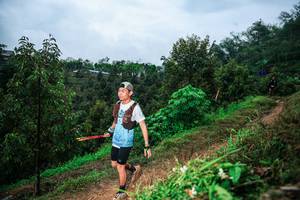 BIB: 
                            <button type="button" onclick="openModal(26340599)" class="btn btn-primary btn-sm float-right btn-popup" data-toggle="modal" data-target=".modal-high-quality">
                        <i class="fas fa-shopping-cart"></i> Add to Cart
                    </button>
                                            <button type="button" onclick="isThisMe(26340599, true)" class="btn btn-success btn-sm float-right btn-popup btn-isme hidden" data-toggle="tooltip" data-placement="bottom" title="นี่คือรูปของคุณใช่ไหม คลิกที่นี่เพื่อเอาเข้าอัลบั้ม">
                        <i class="fas fa-plus"></i> Add to album
                    </button>
                    <button type="button" onclick="isThisMe(26340599, false)" class="btn btn-warning btn-sm float-right btn-popup btn-isnotme hidden">
                        <i class="fas fa-ban"></i> Remove from album
                    </button>