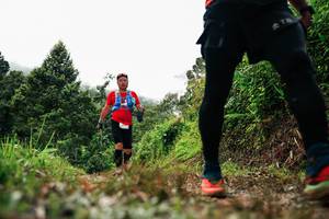 BIB: 
                            <button type="button" onclick="openModal(26326364)" class="btn btn-primary btn-sm float-right btn-popup" data-toggle="modal" data-target=".modal-high-quality">
                        <i class="fas fa-shopping-cart"></i> Add to Cart
                    </button>
                                            <button type="button" onclick="isThisMe(26326364, true)" class="btn btn-success btn-sm float-right btn-popup btn-isme hidden" data-toggle="tooltip" data-placement="bottom" title="นี่คือรูปของคุณใช่ไหม คลิกที่นี่เพื่อเอาเข้าอัลบั้ม">
                        <i class="fas fa-plus"></i> Add to album
                    </button>
                    <button type="button" onclick="isThisMe(26326364, false)" class="btn btn-warning btn-sm float-right btn-popup btn-isnotme hidden">
                        <i class="fas fa-ban"></i> Remove from album
                    </button>