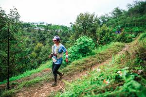 BIB: 
                            <button type="button" onclick="openModal(26339560)" class="btn btn-primary btn-sm float-right btn-popup" data-toggle="modal" data-target=".modal-high-quality">
                        <i class="fas fa-shopping-cart"></i> Add to Cart
                    </button>
                                            <button type="button" onclick="isThisMe(26339560, true)" class="btn btn-success btn-sm float-right btn-popup btn-isme hidden" data-toggle="tooltip" data-placement="bottom" title="นี่คือรูปของคุณใช่ไหม คลิกที่นี่เพื่อเอาเข้าอัลบั้ม">
                        <i class="fas fa-plus"></i> Add to album
                    </button>
                    <button type="button" onclick="isThisMe(26339560, false)" class="btn btn-warning btn-sm float-right btn-popup btn-isnotme hidden">
                        <i class="fas fa-ban"></i> Remove from album
                    </button>