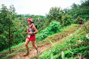 BIB: 
                            <button type="button" onclick="openModal(26339348)" class="btn btn-primary btn-sm float-right btn-popup" data-toggle="modal" data-target=".modal-high-quality">
                        <i class="fas fa-shopping-cart"></i> Add to Cart
                    </button>
                                            <button type="button" onclick="isThisMe(26339348, true)" class="btn btn-success btn-sm float-right btn-popup btn-isme hidden" data-toggle="tooltip" data-placement="bottom" title="นี่คือรูปของคุณใช่ไหม คลิกที่นี่เพื่อเอาเข้าอัลบั้ม">
                        <i class="fas fa-plus"></i> Add to album
                    </button>
                    <button type="button" onclick="isThisMe(26339348, false)" class="btn btn-warning btn-sm float-right btn-popup btn-isnotme hidden">
                        <i class="fas fa-ban"></i> Remove from album
                    </button>