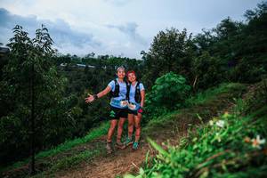 BIB: 
                            <button type="button" onclick="openModal(26340951)" class="btn btn-primary btn-sm float-right btn-popup" data-toggle="modal" data-target=".modal-high-quality">
                        <i class="fas fa-shopping-cart"></i> Add to Cart
                    </button>
                                            <button type="button" onclick="isThisMe(26340951, true)" class="btn btn-success btn-sm float-right btn-popup btn-isme hidden" data-toggle="tooltip" data-placement="bottom" title="นี่คือรูปของคุณใช่ไหม คลิกที่นี่เพื่อเอาเข้าอัลบั้ม">
                        <i class="fas fa-plus"></i> Add to album
                    </button>
                    <button type="button" onclick="isThisMe(26340951, false)" class="btn btn-warning btn-sm float-right btn-popup btn-isnotme hidden">
                        <i class="fas fa-ban"></i> Remove from album
                    </button>