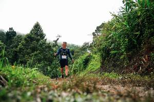 BIB: 
                            <button type="button" onclick="openModal(26326590)" class="btn btn-primary btn-sm float-right btn-popup" data-toggle="modal" data-target=".modal-high-quality">
                        <i class="fas fa-shopping-cart"></i> Add to Cart
                    </button>
                                            <button type="button" onclick="isThisMe(26326590, true)" class="btn btn-success btn-sm float-right btn-popup btn-isme hidden" data-toggle="tooltip" data-placement="bottom" title="นี่คือรูปของคุณใช่ไหม คลิกที่นี่เพื่อเอาเข้าอัลบั้ม">
                        <i class="fas fa-plus"></i> Add to album
                    </button>
                    <button type="button" onclick="isThisMe(26326590, false)" class="btn btn-warning btn-sm float-right btn-popup btn-isnotme hidden">
                        <i class="fas fa-ban"></i> Remove from album
                    </button>