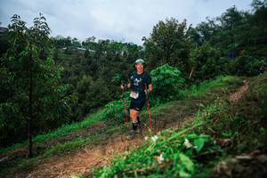 BIB: 
                            <button type="button" onclick="openModal(26340552)" class="btn btn-primary btn-sm float-right btn-popup" data-toggle="modal" data-target=".modal-high-quality">
                        <i class="fas fa-shopping-cart"></i> Add to Cart
                    </button>
                                            <button type="button" onclick="isThisMe(26340552, true)" class="btn btn-success btn-sm float-right btn-popup btn-isme hidden" data-toggle="tooltip" data-placement="bottom" title="นี่คือรูปของคุณใช่ไหม คลิกที่นี่เพื่อเอาเข้าอัลบั้ม">
                        <i class="fas fa-plus"></i> Add to album
                    </button>
                    <button type="button" onclick="isThisMe(26340552, false)" class="btn btn-warning btn-sm float-right btn-popup btn-isnotme hidden">
                        <i class="fas fa-ban"></i> Remove from album
                    </button>