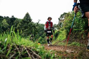 BIB: 
                            <button type="button" onclick="openModal(26330826)" class="btn btn-primary btn-sm float-right btn-popup" data-toggle="modal" data-target=".modal-high-quality">
                        <i class="fas fa-shopping-cart"></i> Add to Cart
                    </button>
                                            <button type="button" onclick="isThisMe(26330826, true)" class="btn btn-success btn-sm float-right btn-popup btn-isme hidden" data-toggle="tooltip" data-placement="bottom" title="นี่คือรูปของคุณใช่ไหม คลิกที่นี่เพื่อเอาเข้าอัลบั้ม">
                        <i class="fas fa-plus"></i> Add to album
                    </button>
                    <button type="button" onclick="isThisMe(26330826, false)" class="btn btn-warning btn-sm float-right btn-popup btn-isnotme hidden">
                        <i class="fas fa-ban"></i> Remove from album
                    </button>