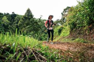 BIB: 
                            <button type="button" onclick="openModal(26331343)" class="btn btn-primary btn-sm float-right btn-popup" data-toggle="modal" data-target=".modal-high-quality">
                        <i class="fas fa-shopping-cart"></i> Add to Cart
                    </button>
                                            <button type="button" onclick="isThisMe(26331343, true)" class="btn btn-success btn-sm float-right btn-popup btn-isme hidden" data-toggle="tooltip" data-placement="bottom" title="นี่คือรูปของคุณใช่ไหม คลิกที่นี่เพื่อเอาเข้าอัลบั้ม">
                        <i class="fas fa-plus"></i> Add to album
                    </button>
                    <button type="button" onclick="isThisMe(26331343, false)" class="btn btn-warning btn-sm float-right btn-popup btn-isnotme hidden">
                        <i class="fas fa-ban"></i> Remove from album
                    </button>