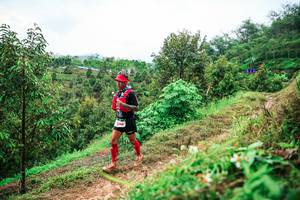 BIB: 
                            <button type="button" onclick="openModal(26339390)" class="btn btn-primary btn-sm float-right btn-popup" data-toggle="modal" data-target=".modal-high-quality">
                        <i class="fas fa-shopping-cart"></i> Add to Cart
                    </button>
                                            <button type="button" onclick="isThisMe(26339390, true)" class="btn btn-success btn-sm float-right btn-popup btn-isme hidden" data-toggle="tooltip" data-placement="bottom" title="นี่คือรูปของคุณใช่ไหม คลิกที่นี่เพื่อเอาเข้าอัลบั้ม">
                        <i class="fas fa-plus"></i> Add to album
                    </button>
                    <button type="button" onclick="isThisMe(26339390, false)" class="btn btn-warning btn-sm float-right btn-popup btn-isnotme hidden">
                        <i class="fas fa-ban"></i> Remove from album
                    </button>