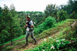 BIB: 
                            <button type="button" onclick="openModal(26339060)" class="btn btn-primary btn-sm float-right btn-popup" data-toggle="modal" data-target=".modal-high-quality">
                        <i class="fas fa-shopping-cart"></i> Add to Cart
                    </button>
                                            <button type="button" onclick="isThisMe(26339060, true)" class="btn btn-success btn-sm float-right btn-popup btn-isme hidden" data-toggle="tooltip" data-placement="bottom" title="นี่คือรูปของคุณใช่ไหม คลิกที่นี่เพื่อเอาเข้าอัลบั้ม">
                        <i class="fas fa-plus"></i> Add to album
                    </button>
                    <button type="button" onclick="isThisMe(26339060, false)" class="btn btn-warning btn-sm float-right btn-popup btn-isnotme hidden">
                        <i class="fas fa-ban"></i> Remove from album
                    </button>