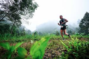 BIB: 
                            <button type="button" onclick="openModal(26323728)" class="btn btn-primary btn-sm float-right btn-popup" data-toggle="modal" data-target=".modal-high-quality">
                        <i class="fas fa-shopping-cart"></i> Add to Cart
                    </button>
                                            <button type="button" onclick="isThisMe(26323728, true)" class="btn btn-success btn-sm float-right btn-popup btn-isme hidden" data-toggle="tooltip" data-placement="bottom" title="นี่คือรูปของคุณใช่ไหม คลิกที่นี่เพื่อเอาเข้าอัลบั้ม">
                        <i class="fas fa-plus"></i> Add to album
                    </button>
                    <button type="button" onclick="isThisMe(26323728, false)" class="btn btn-warning btn-sm float-right btn-popup btn-isnotme hidden">
                        <i class="fas fa-ban"></i> Remove from album
                    </button>