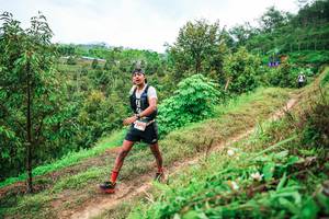 BIB: 
                            <button type="button" onclick="openModal(26338030)" class="btn btn-primary btn-sm float-right btn-popup" data-toggle="modal" data-target=".modal-high-quality">
                        <i class="fas fa-shopping-cart"></i> Add to Cart
                    </button>
                                            <button type="button" onclick="isThisMe(26338030, true)" class="btn btn-success btn-sm float-right btn-popup btn-isme hidden" data-toggle="tooltip" data-placement="bottom" title="นี่คือรูปของคุณใช่ไหม คลิกที่นี่เพื่อเอาเข้าอัลบั้ม">
                        <i class="fas fa-plus"></i> Add to album
                    </button>
                    <button type="button" onclick="isThisMe(26338030, false)" class="btn btn-warning btn-sm float-right btn-popup btn-isnotme hidden">
                        <i class="fas fa-ban"></i> Remove from album
                    </button>