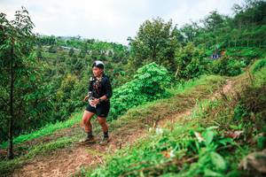 BIB: 
                            <button type="button" onclick="openModal(26339745)" class="btn btn-primary btn-sm float-right btn-popup" data-toggle="modal" data-target=".modal-high-quality">
                        <i class="fas fa-shopping-cart"></i> Add to Cart
                    </button>
                                            <button type="button" onclick="isThisMe(26339745, true)" class="btn btn-success btn-sm float-right btn-popup btn-isme hidden" data-toggle="tooltip" data-placement="bottom" title="นี่คือรูปของคุณใช่ไหม คลิกที่นี่เพื่อเอาเข้าอัลบั้ม">
                        <i class="fas fa-plus"></i> Add to album
                    </button>
                    <button type="button" onclick="isThisMe(26339745, false)" class="btn btn-warning btn-sm float-right btn-popup btn-isnotme hidden">
                        <i class="fas fa-ban"></i> Remove from album
                    </button>