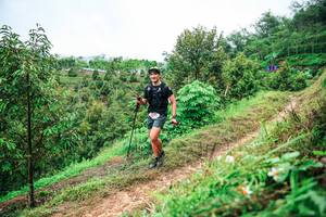 BIB: 
                            <button type="button" onclick="openModal(26339171)" class="btn btn-primary btn-sm float-right btn-popup" data-toggle="modal" data-target=".modal-high-quality">
                        <i class="fas fa-shopping-cart"></i> Add to Cart
                    </button>
                                            <button type="button" onclick="isThisMe(26339171, true)" class="btn btn-success btn-sm float-right btn-popup btn-isme hidden" data-toggle="tooltip" data-placement="bottom" title="นี่คือรูปของคุณใช่ไหม คลิกที่นี่เพื่อเอาเข้าอัลบั้ม">
                        <i class="fas fa-plus"></i> Add to album
                    </button>
                    <button type="button" onclick="isThisMe(26339171, false)" class="btn btn-warning btn-sm float-right btn-popup btn-isnotme hidden">
                        <i class="fas fa-ban"></i> Remove from album
                    </button>