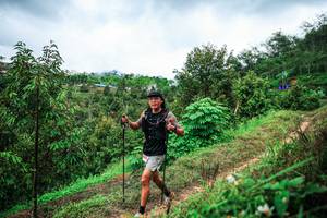 BIB: 
                            <button type="button" onclick="openModal(26338128)" class="btn btn-primary btn-sm float-right btn-popup" data-toggle="modal" data-target=".modal-high-quality">
                        <i class="fas fa-shopping-cart"></i> Add to Cart
                    </button>
                                            <button type="button" onclick="isThisMe(26338128, true)" class="btn btn-success btn-sm float-right btn-popup btn-isme hidden" data-toggle="tooltip" data-placement="bottom" title="นี่คือรูปของคุณใช่ไหม คลิกที่นี่เพื่อเอาเข้าอัลบั้ม">
                        <i class="fas fa-plus"></i> Add to album
                    </button>
                    <button type="button" onclick="isThisMe(26338128, false)" class="btn btn-warning btn-sm float-right btn-popup btn-isnotme hidden">
                        <i class="fas fa-ban"></i> Remove from album
                    </button>