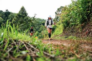 BIB: 
                            <button type="button" onclick="openModal(26331106)" class="btn btn-primary btn-sm float-right btn-popup" data-toggle="modal" data-target=".modal-high-quality">
                        <i class="fas fa-shopping-cart"></i> Add to Cart
                    </button>
                                            <button type="button" onclick="isThisMe(26331106, true)" class="btn btn-success btn-sm float-right btn-popup btn-isme hidden" data-toggle="tooltip" data-placement="bottom" title="นี่คือรูปของคุณใช่ไหม คลิกที่นี่เพื่อเอาเข้าอัลบั้ม">
                        <i class="fas fa-plus"></i> Add to album
                    </button>
                    <button type="button" onclick="isThisMe(26331106, false)" class="btn btn-warning btn-sm float-right btn-popup btn-isnotme hidden">
                        <i class="fas fa-ban"></i> Remove from album
                    </button>