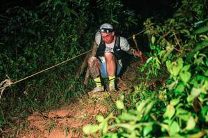 BIB: 
                            <button type="button" onclick="openModal(26332427)" class="btn btn-primary btn-sm float-right btn-popup" data-toggle="modal" data-target=".modal-high-quality">
                        <i class="fas fa-shopping-cart"></i> Add to Cart
                    </button>
                                            <button type="button" onclick="isThisMe(26332427, true)" class="btn btn-success btn-sm float-right btn-popup btn-isme hidden" data-toggle="tooltip" data-placement="bottom" title="นี่คือรูปของคุณใช่ไหม คลิกที่นี่เพื่อเอาเข้าอัลบั้ม">
                        <i class="fas fa-plus"></i> Add to album
                    </button>
                    <button type="button" onclick="isThisMe(26332427, false)" class="btn btn-warning btn-sm float-right btn-popup btn-isnotme hidden">
                        <i class="fas fa-ban"></i> Remove from album
                    </button>