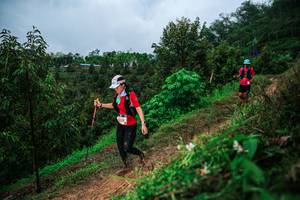 BIB: 
                            <button type="button" onclick="openModal(26340361)" class="btn btn-primary btn-sm float-right btn-popup" data-toggle="modal" data-target=".modal-high-quality">
                        <i class="fas fa-shopping-cart"></i> Add to Cart
                    </button>
                                            <button type="button" onclick="isThisMe(26340361, true)" class="btn btn-success btn-sm float-right btn-popup btn-isme hidden" data-toggle="tooltip" data-placement="bottom" title="นี่คือรูปของคุณใช่ไหม คลิกที่นี่เพื่อเอาเข้าอัลบั้ม">
                        <i class="fas fa-plus"></i> Add to album
                    </button>
                    <button type="button" onclick="isThisMe(26340361, false)" class="btn btn-warning btn-sm float-right btn-popup btn-isnotme hidden">
                        <i class="fas fa-ban"></i> Remove from album
                    </button>