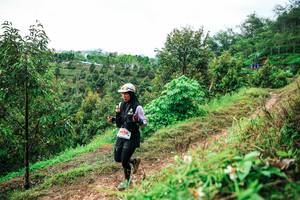 BIB: 
                            <button type="button" onclick="openModal(26339503)" class="btn btn-primary btn-sm float-right btn-popup" data-toggle="modal" data-target=".modal-high-quality">
                        <i class="fas fa-shopping-cart"></i> Add to Cart
                    </button>
                                            <button type="button" onclick="isThisMe(26339503, true)" class="btn btn-success btn-sm float-right btn-popup btn-isme hidden" data-toggle="tooltip" data-placement="bottom" title="นี่คือรูปของคุณใช่ไหม คลิกที่นี่เพื่อเอาเข้าอัลบั้ม">
                        <i class="fas fa-plus"></i> Add to album
                    </button>
                    <button type="button" onclick="isThisMe(26339503, false)" class="btn btn-warning btn-sm float-right btn-popup btn-isnotme hidden">
                        <i class="fas fa-ban"></i> Remove from album
                    </button>